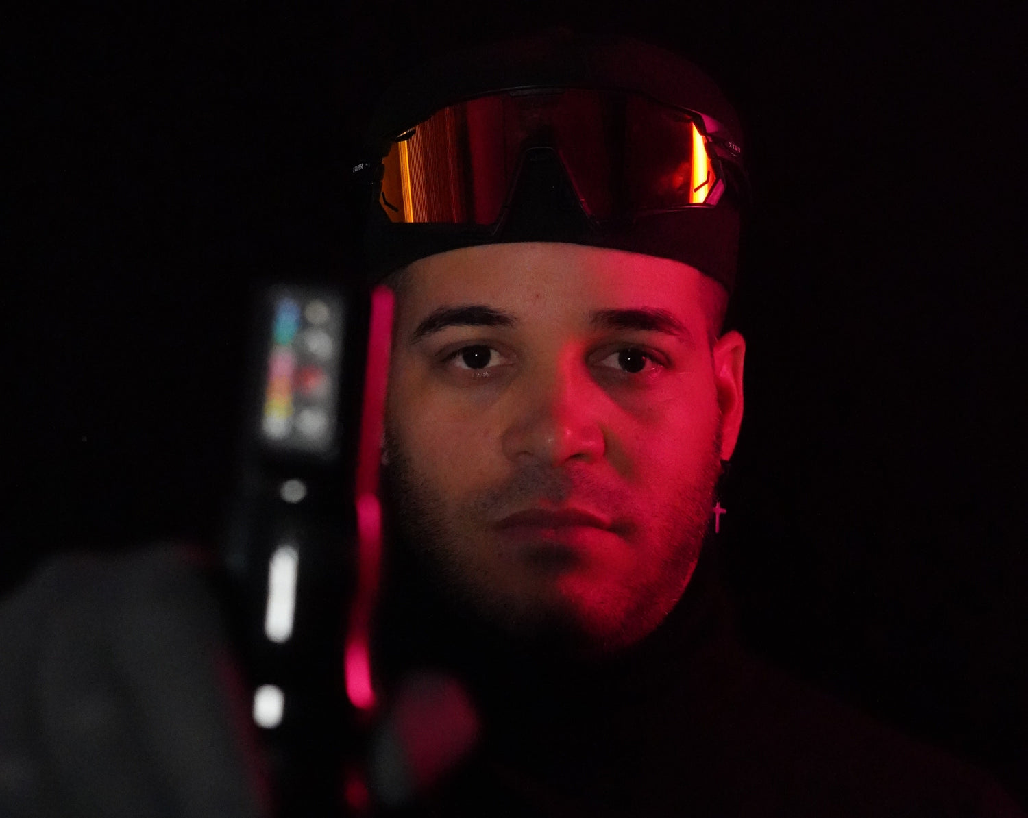 Foto de Jose Artista